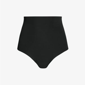 Commando Control Thong
